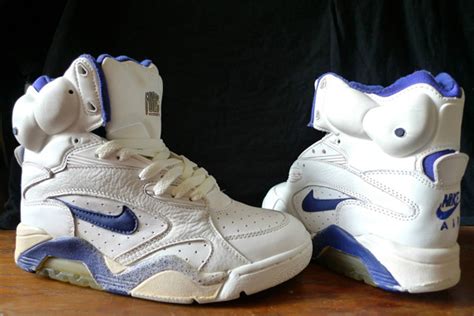 nike air force 180 pump kaufen|air force 180 high pump.